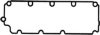 VICTOR REINZ 71-33352-00 Gasket, cylinder head cover